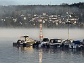 Åsunden dimma4